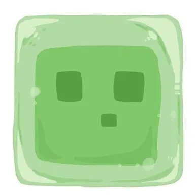 Profile image of Slime