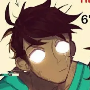 Profile image of Herobrine