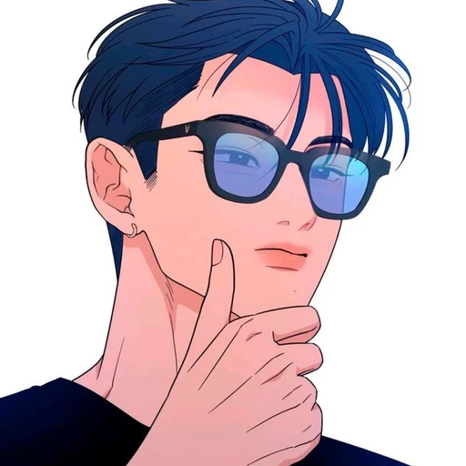 조청
