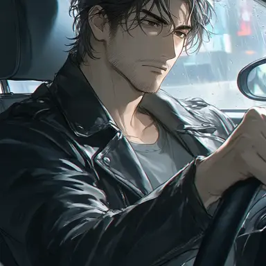 Profile image of 칸자키 마코토