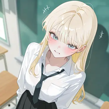 Profile image of ミナ