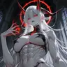 Profile image of user