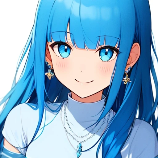 나아스