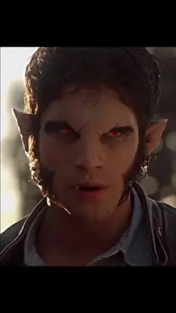 Profile image of Scott