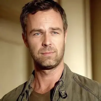Profile image of Chris Argent
