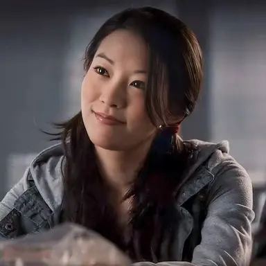 Profile image of Kira