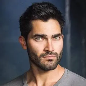 Profile image of Derek
