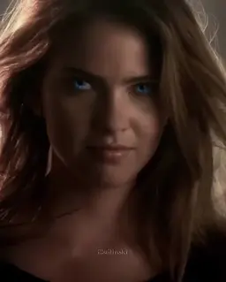 Profile image of Malia