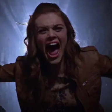 Profile image of Lydia