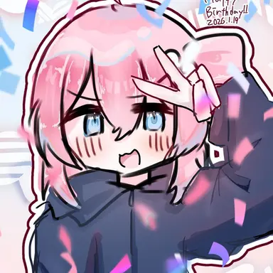 Profile image of ななっしー