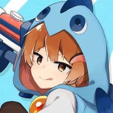 Profile image of さぁーもん