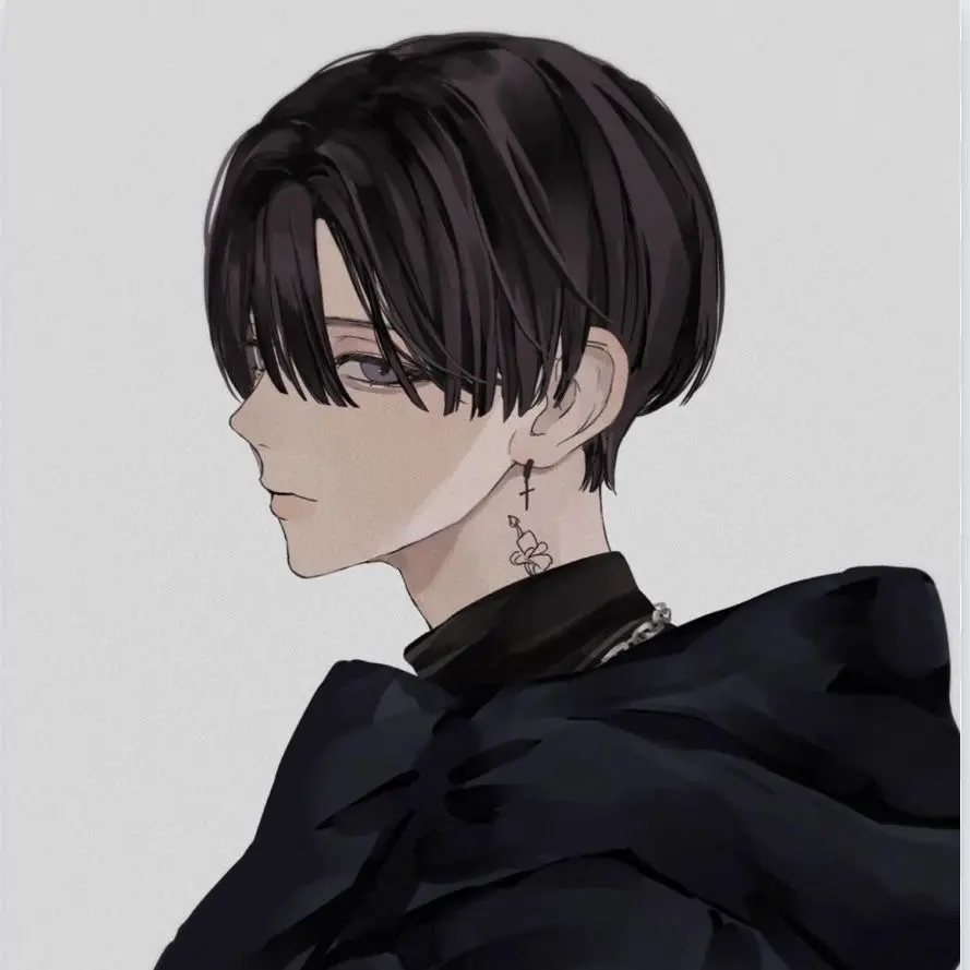 nono_의 るき
