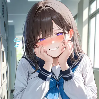 Profile image of 奏音