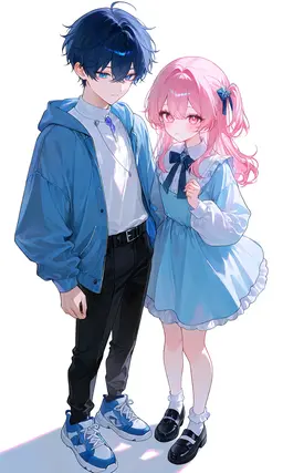 Profile image of 悠馬