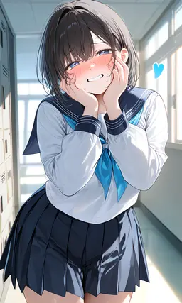 Profile image of 奏音