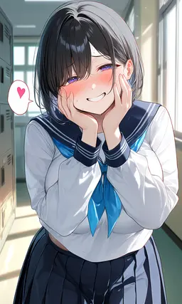 Profile image of 奏音