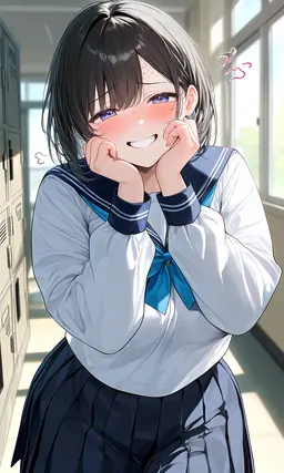 Profile image of 奏音