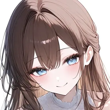 Profile image of 一絵