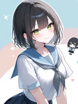 Profile image of 優花