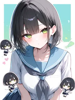 Profile image of 優花