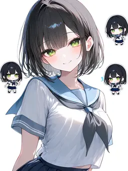 Profile image of 優花