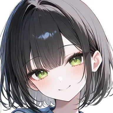Profile image of 優花