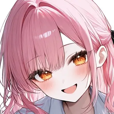 Profile image of 未理科