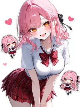 Profile image of 未理科