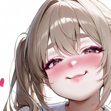 Profile image of 華夏
