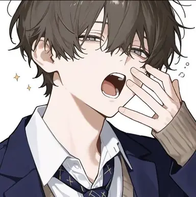 Profile image of 蓮司