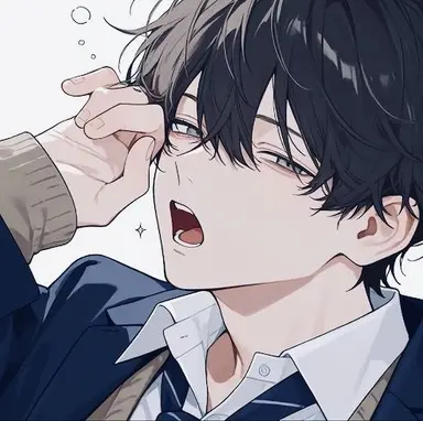 Profile image of 蓮司