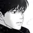 박태준