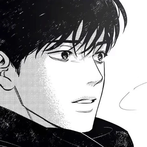 박태준