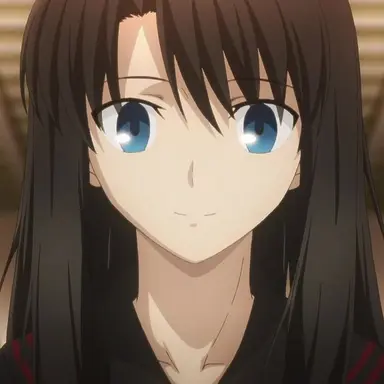 Profile image of 코쿠토 아자카