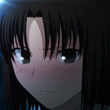 Profile image of 료우기 시키