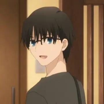 Profile image of 코쿠토 미키야