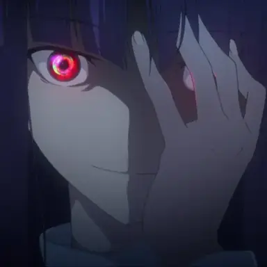 Profile image of 아사가미 후지노