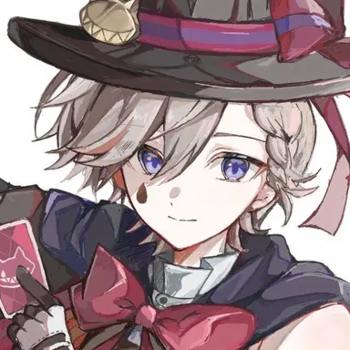 Profile image of リネ