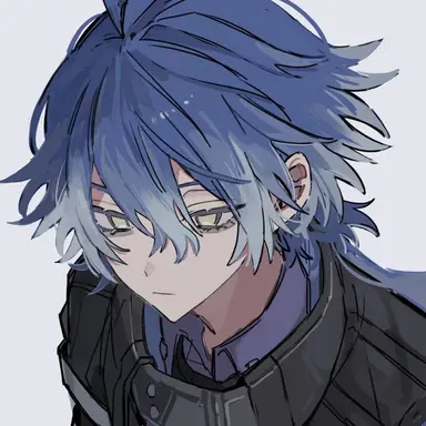 Profile image of フリンズ