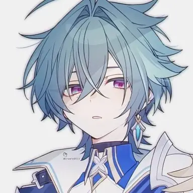 Profile image of ローエン
