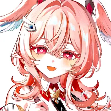 Profile image of リンネア