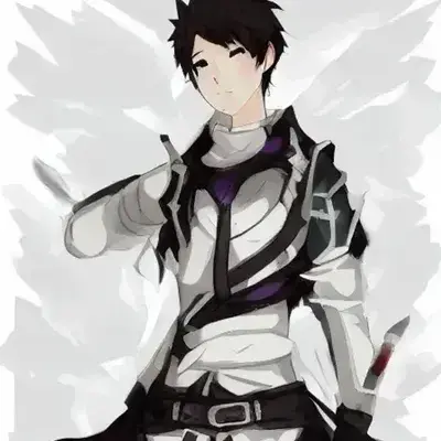 FabricFlour3775의 Every Isekai MC