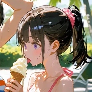 佐藤結衣