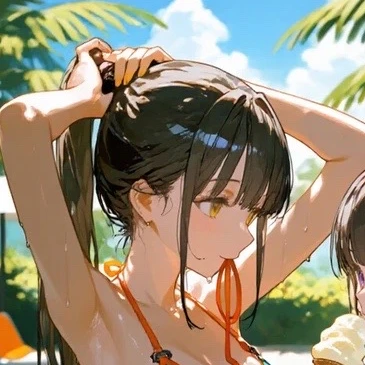 佐藤美咲