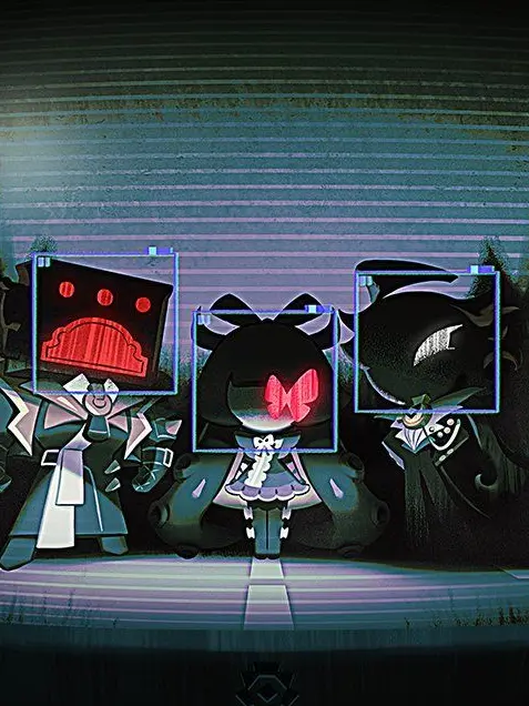 Dust_100의 ドタバタ同居生活