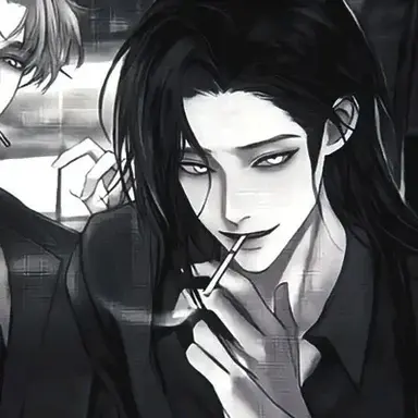 Profile image of Wonyoung