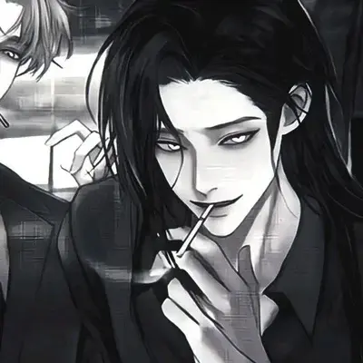 TrendySkin1516의 Yeo Wonyoung