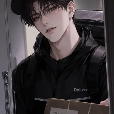 Profile image of 成海