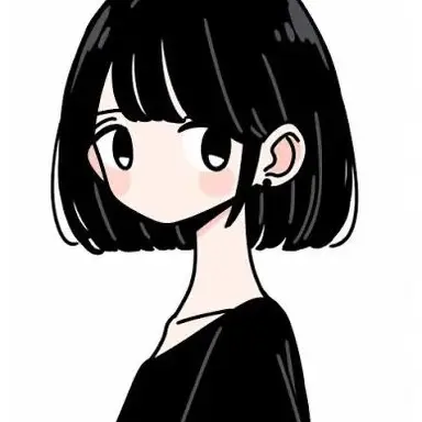 Profile image of 澪