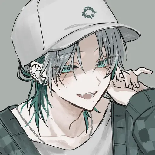 Ocean_Wave의 민주혁